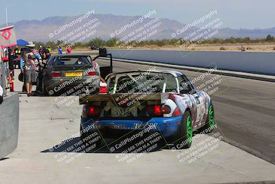 media/Oct-12-2024-Lucky Dog Racing (Sat) [[592b3fc642]]/1-Pits-Pit Lane-Driver Changeovers-Refueling/